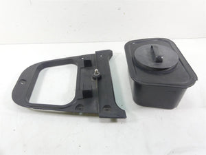 2017 Yamaha Waverunner VX 1050 CS Seat Mount + Rear Box -Read F2X-U591B-00 | Mototech271