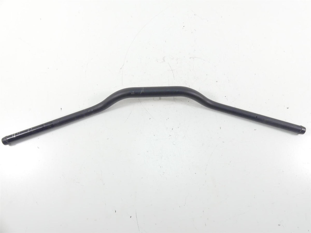 2018 Ducati Hypermotard 939 SP Straight Handlebar Handle Bar 36011411BB {{ shop.shopifyCountryName }} - Mototech271