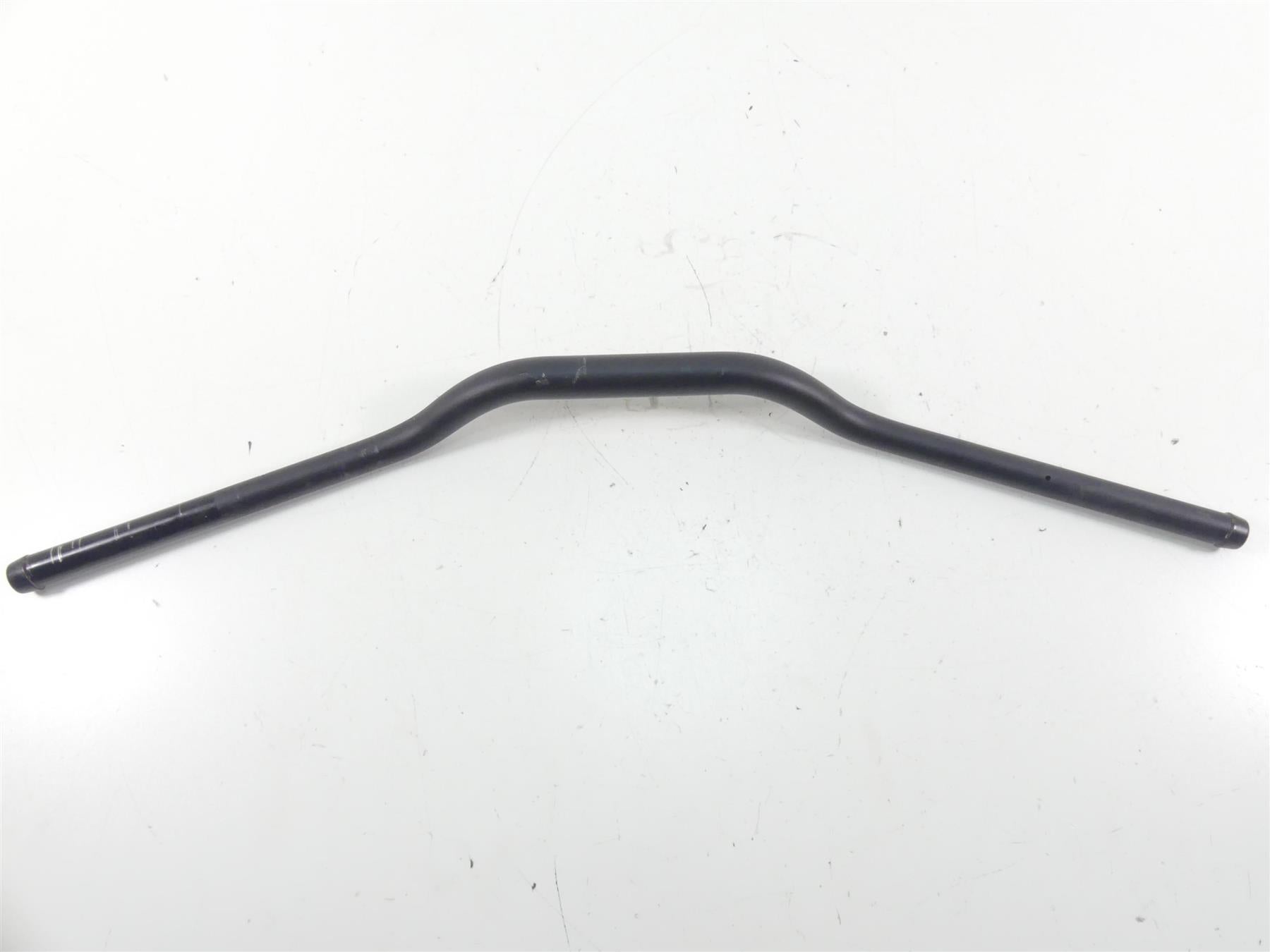 2018 Ducati Hypermotard 939 SP Straight Handlebar Handle Bar 36011411BB {{ shop.shopifyCountryName }} - Mototech271