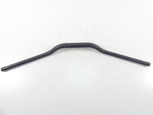 Load image into Gallery viewer, 2018 Ducati Hypermotard 939 SP Straight Handlebar Handle Bar 36011411BB | Mototech271
