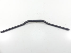 2018 Ducati Hypermotard 939 SP Straight Handlebar Handle Bar 36011411BB | Mototech271
