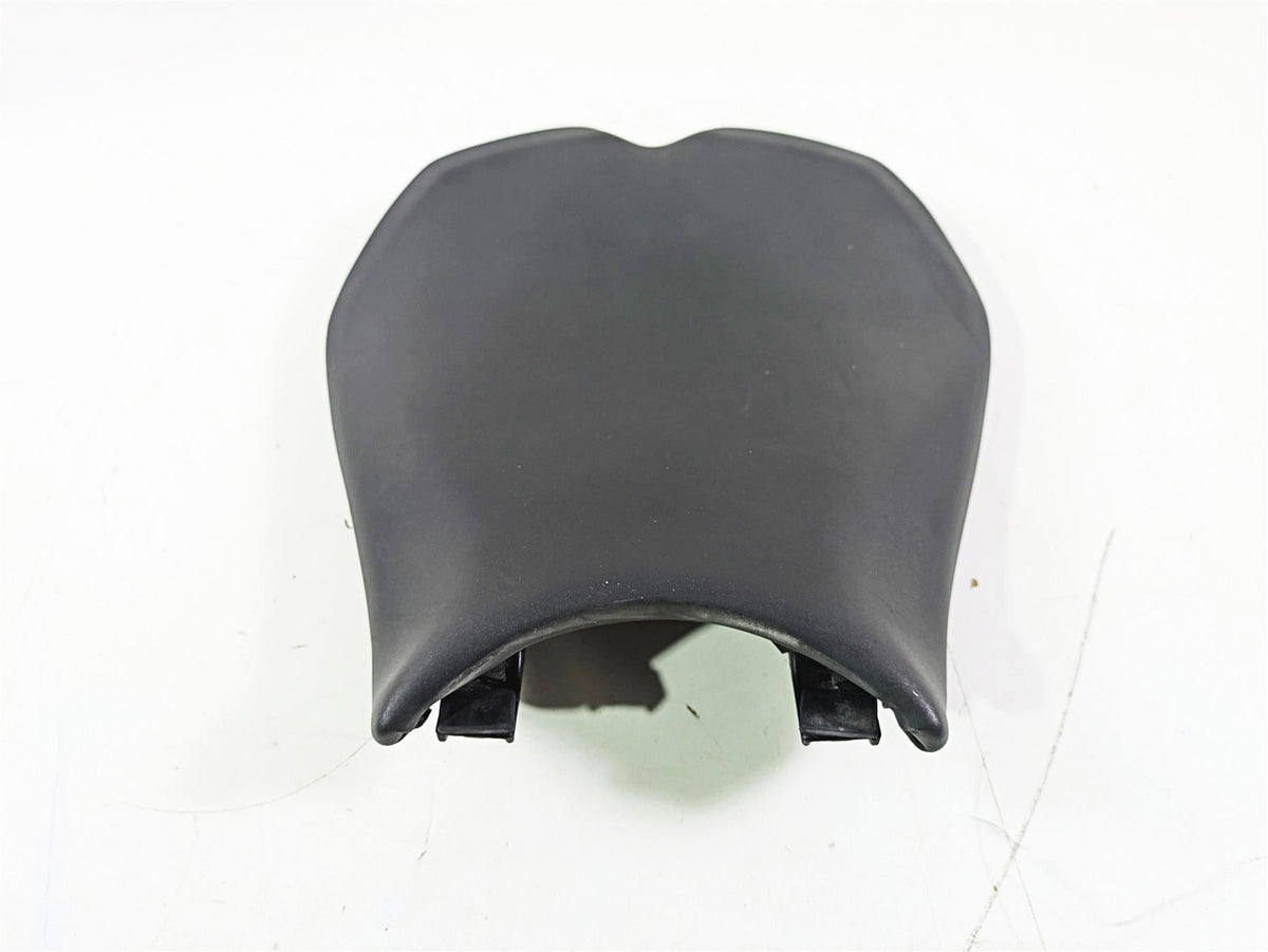 2008 Ducati SBK 1098 S Front Driver Rider Seat Saddle 59510801A {{ shop.shopifyCountryName }} - Mototech271