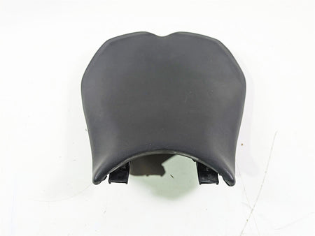 2008 Ducati SBK 1098 S Front Driver Rider Seat Saddle 59510801A {{ shop.shopifyCountryName }} - Mototech271