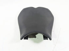 Load image into Gallery viewer, 2008 Ducati SBK 1098 S Front Driver Rider Seat Saddle 59510801A | Mototech271
