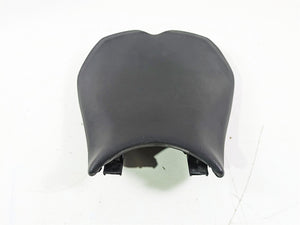 2008 Ducati SBK 1098 S Front Driver Rider Seat Saddle 59510801A | Mototech271