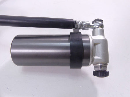 2019 Yamaha VMX17 V-Max 1700 Straight Rear Shock Damper + Linkage 2CE-22210-00-0 {{ shop.shopifyCountryName }} - Mototech271