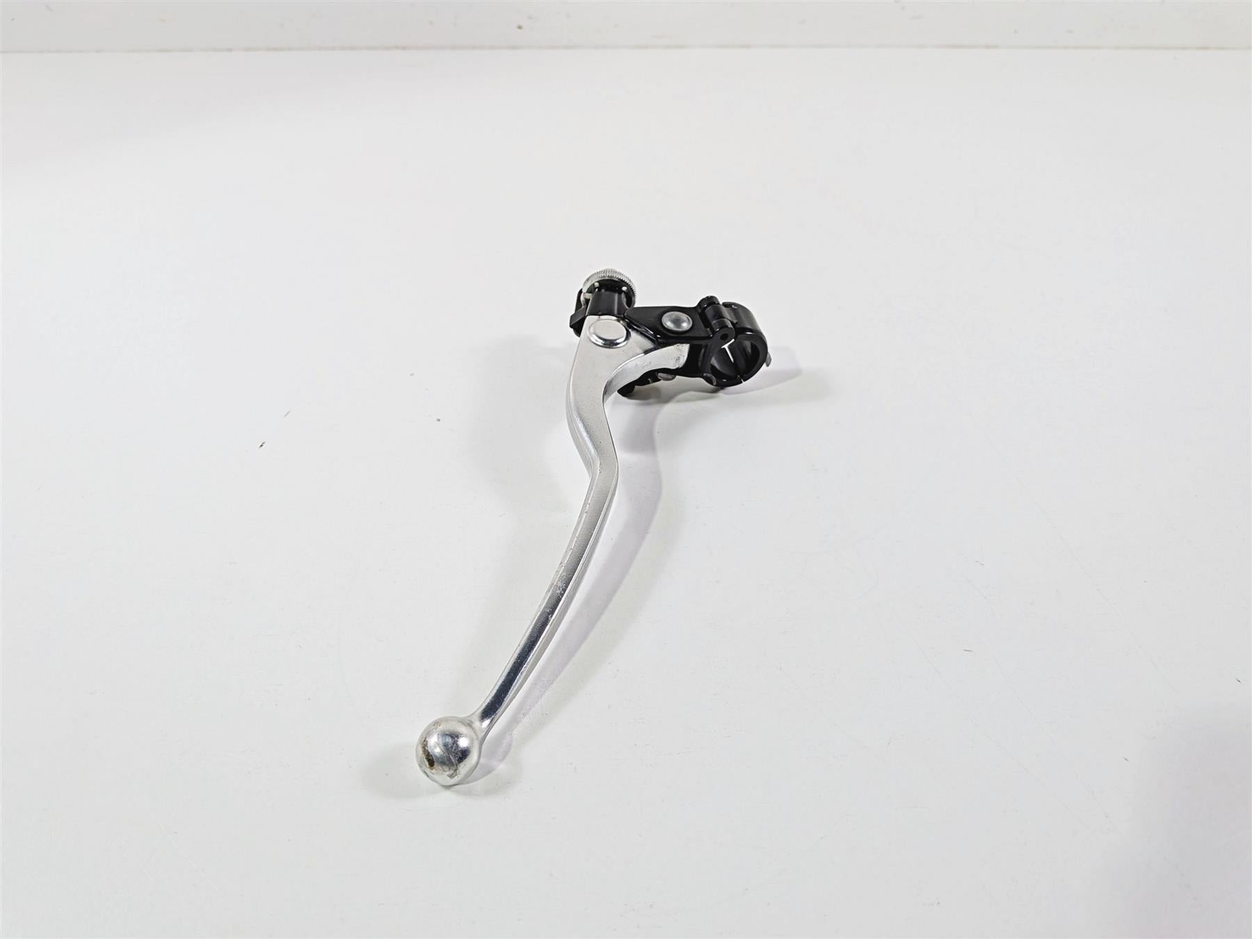 2014 BMW S1000RR K46 Straight Clutch Perch & Oem Lever 7710796 32728527985 {{ shop.shopifyCountryName }} - Mototech271