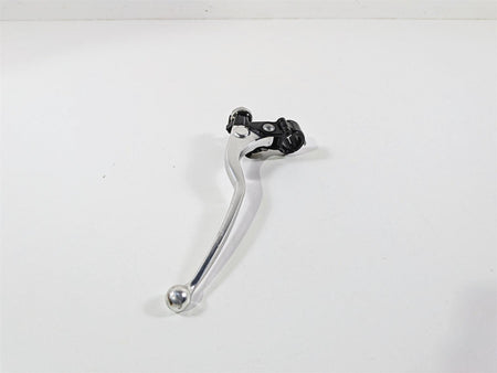 2014 BMW S1000RR K46 Straight Clutch Perch & Oem Lever 7710796 32728527985 {{ shop.shopifyCountryName }} - Mototech271
