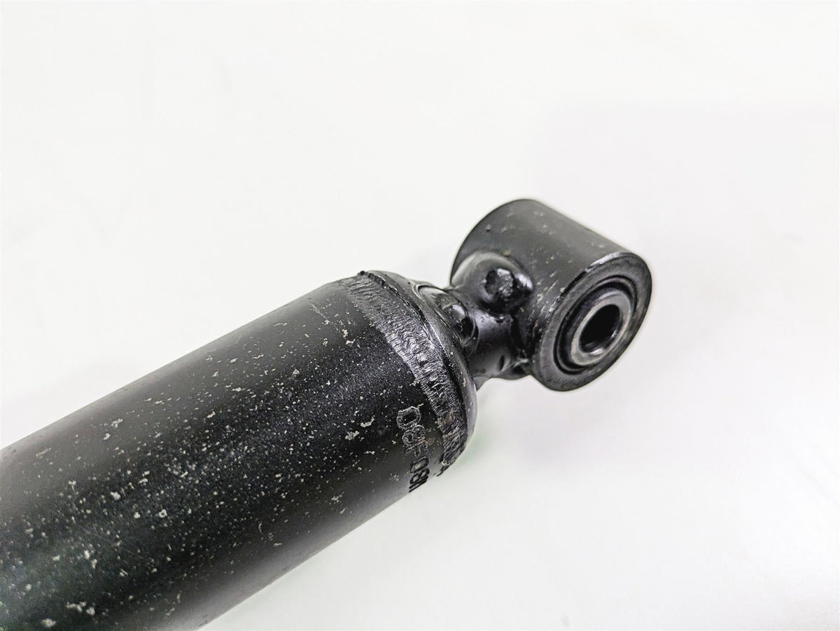 2010 BMW R1200RT K26 Showa Low Front Shock Damper 31427729300 {{ shop.shopifyCountryName }} - Mototech271