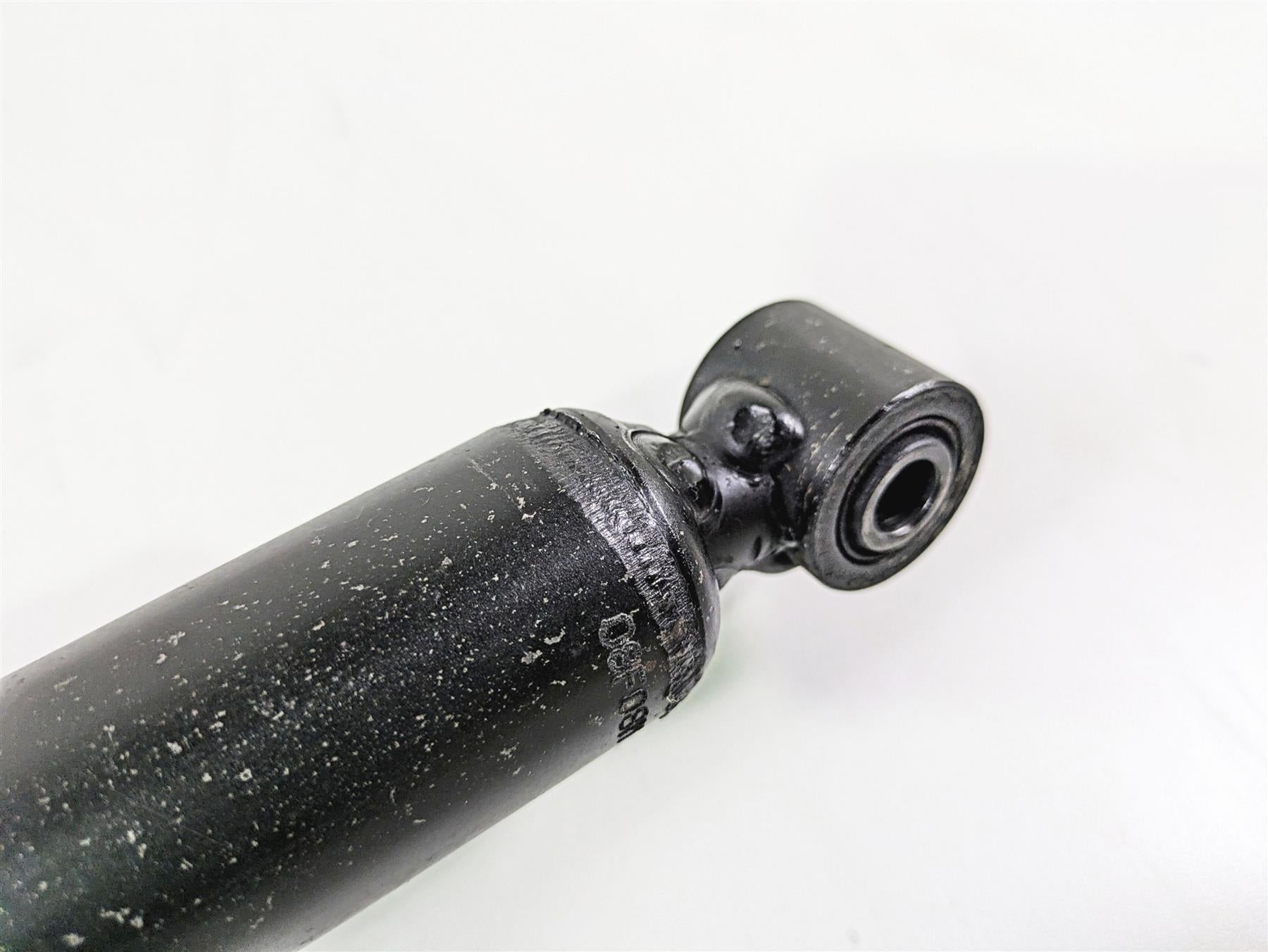 2010 BMW R1200RT K26 Showa Low Front Shock Damper 31427729300 {{ shop.shopifyCountryName }} - Mototech271