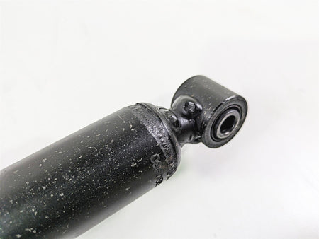 2010 BMW R1200RT K26 Showa Low Front Shock Damper 31427729300 {{ shop.shopifyCountryName }} - Mototech271