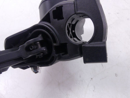 2018 BMW K1600 Bagger Magura Clutch Master Cylinder + Lever 32728524919 {{ shop.shopifyCountryName }} - Mototech271