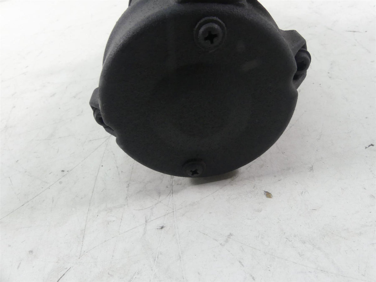 2019 Harley Softail FXBB Street Bob M8 Engine 107 114 Starter Motor 31400057 {{ shop.shopifyCountryName }} - Mototech271