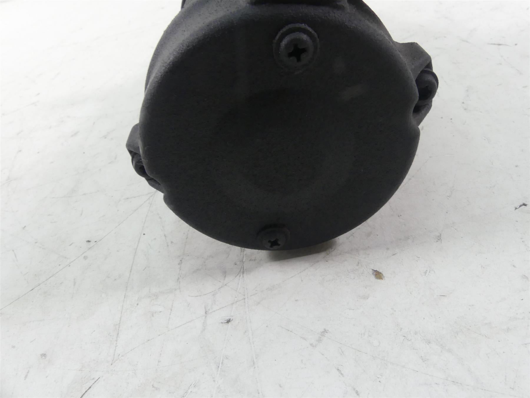 2019 Harley Softail FXBB Street Bob M8 Engine 107 114 Starter Motor 31400057 {{ shop.shopifyCountryName }} - Mototech271