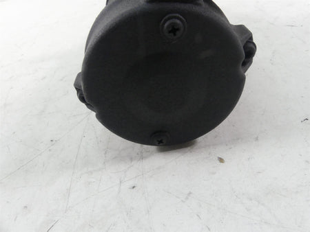 2019 Harley Softail FXBB Street Bob M8 Engine 107 114 Starter Motor 31400057 {{ shop.shopifyCountryName }} - Mototech271
