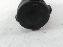 Load image into Gallery viewer, 2019 Harley Softail FXBB Street Bob M8 Engine 107 114 Starter Motor 31400057 | Mototech271
