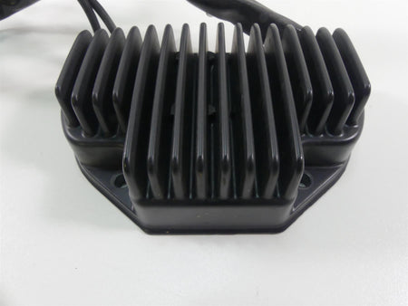 2006 Harley VRSCD Night Rod Rectifier Voltage Regulator 74440-01 {{ shop.shopifyCountryName }} - Mototech271