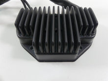 Load image into Gallery viewer, 2006 Harley VRSCD Night Rod Rectifier Voltage Regulator 74440-01
