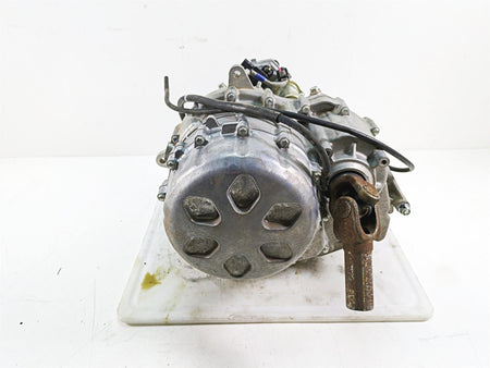 2018 Yamaha YXZ1000R EPS SS E-Shift Transmission 1K -Tested B57-17541-01-00 {{ shop.shopifyCountryName }} - Mototech271