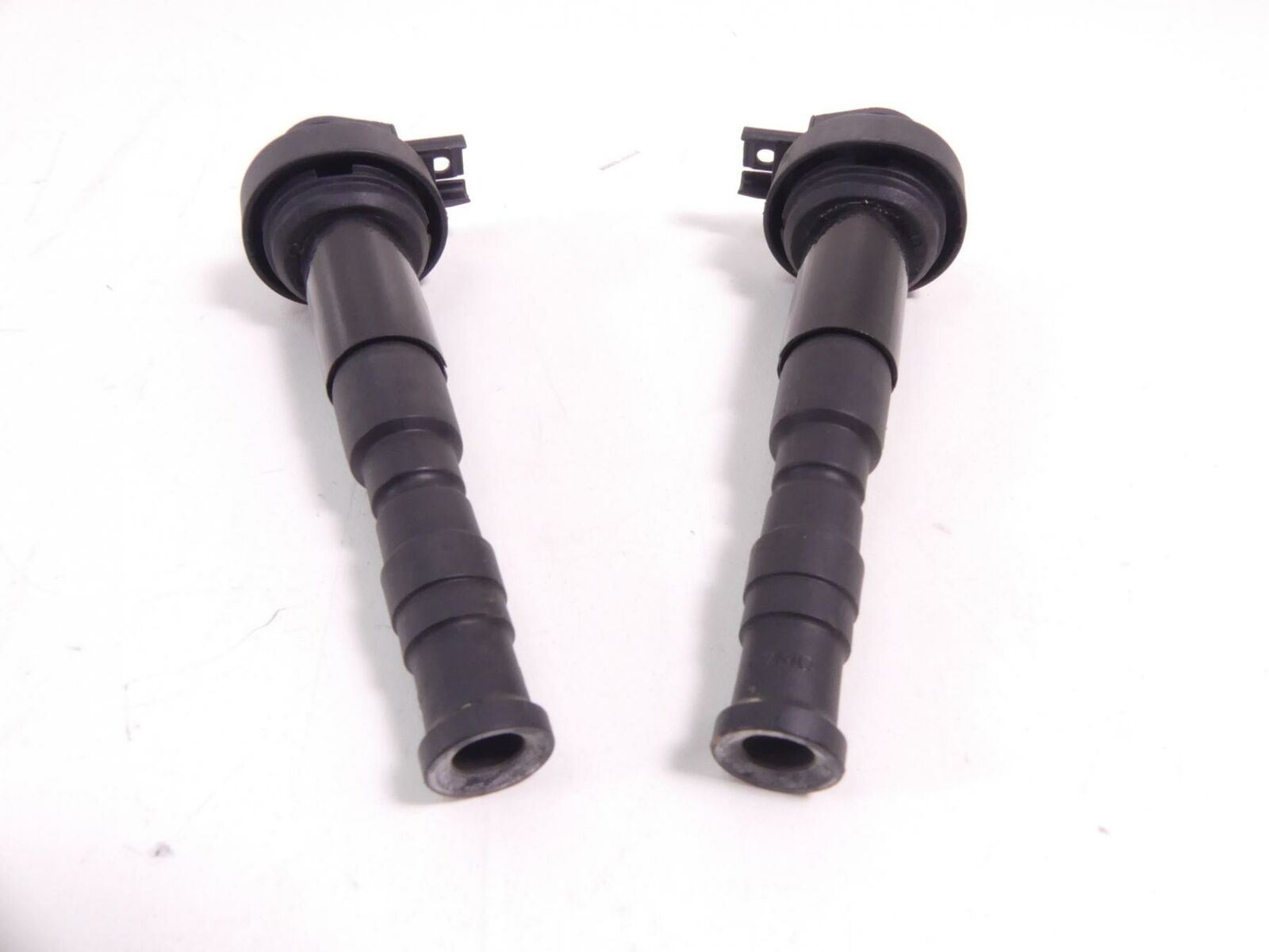 2010 BMW F800GS K72 Ignition Coils Coil Set 12138523968 {{ shop.shopifyCountryName }} - Mototech271
