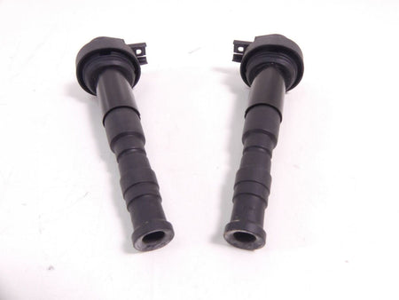 2010 BMW F800GS K72 Ignition Coils Coil Set 12138523968 {{ shop.shopifyCountryName }} - Mototech271