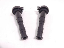 Load image into Gallery viewer, 2010 BMW F800GS K72 Ignition Coils Coil Set 12138523968
