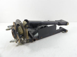 2017 Polaris RZR 1000 S Right Rear Knee Assembly 1021415 1021413 5139980 | Mototech271
