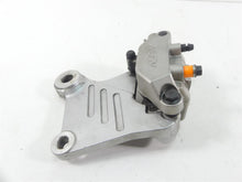 Load image into Gallery viewer, 2006 Honda V-Twin VTX1800 N3 Rear Nissin Brake Caliper &amp; Bracket 43150-MCV-R11
