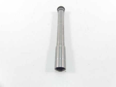 2017 BMW RnineT Racer K32 Straight Front Axle Wheel Spindle 36318558082 {{ shop.shopifyCountryName }} - Mototech271