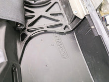 Load image into Gallery viewer, 2014 -UP Harley Touring Hogtunes Rear Speaker Amp &amp; Saddle Bag Lid Set REV225 692-XL
