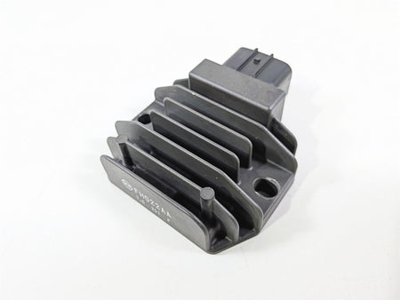 2018 KTM 1290 Super Duke R Rectifier Voltage Regulator 60311034000 FH022AA-Mototech271