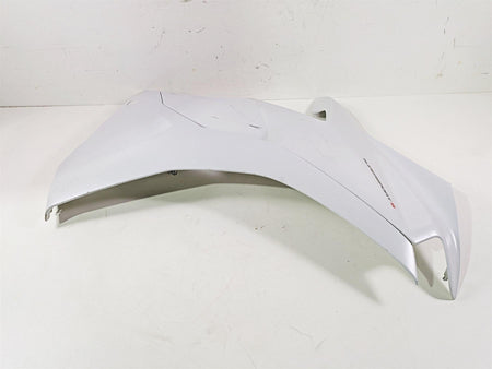 2019 Ducati Supersport 939 S Right Main Fairing Cover Set 48018821B 48018831B {{ shop.shopifyCountryName }} - Mototech271