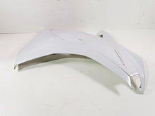 Load image into Gallery viewer, 2019 Ducati Supersport 939 S Right Main Fairing Cover Set 48018821B 48018831B | Mototech271
