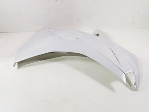 2019 Ducati Supersport 939 S Right Main Fairing Cover Set 48018821B 48018831B | Mototech271