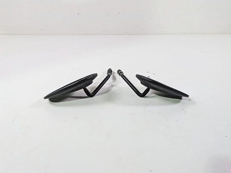 1998 Harley Touring FLHRCI Road King Rear View Mirror Set 91875-88A 91892-88A {{ shop.shopifyCountryName }} - Mototech271