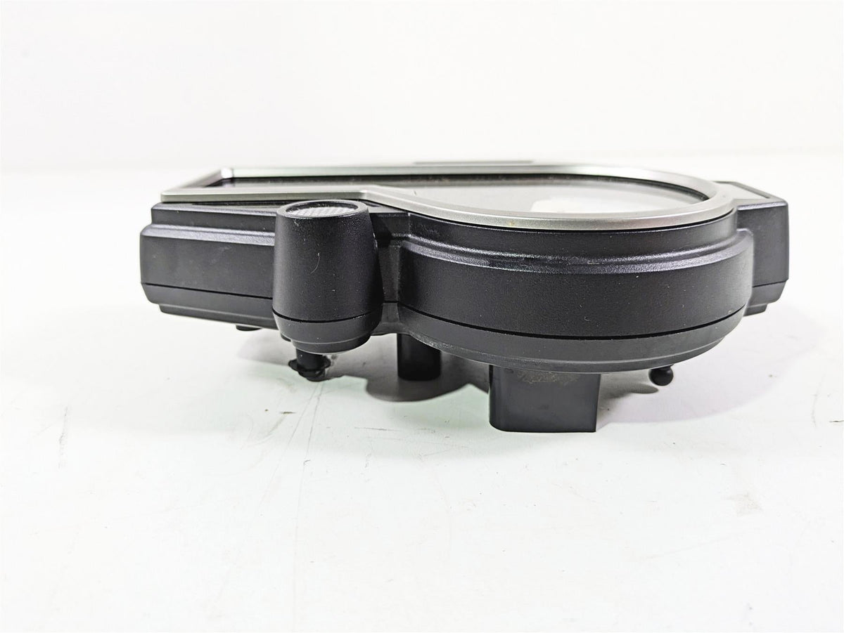 2016 BMW S1000RR K46 Speedometer Gauges Instrument Cluster 11K 62118535604 {{ shop.shopifyCountryName }} - Mototech271