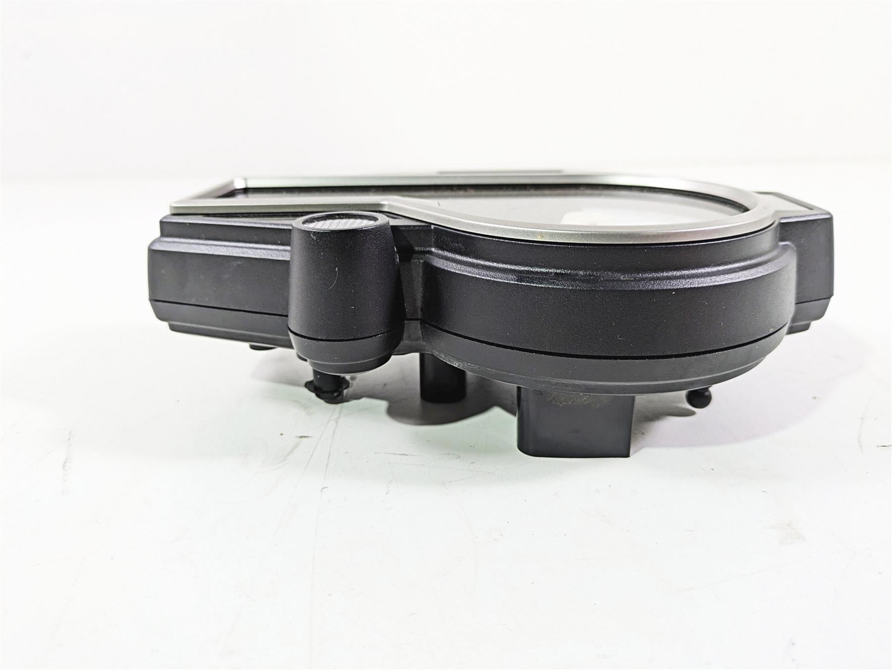 2016 BMW S1000RR K46 Speedometer Gauges Instrument Cluster 11K 62118535604 {{ shop.shopifyCountryName }} - Mototech271