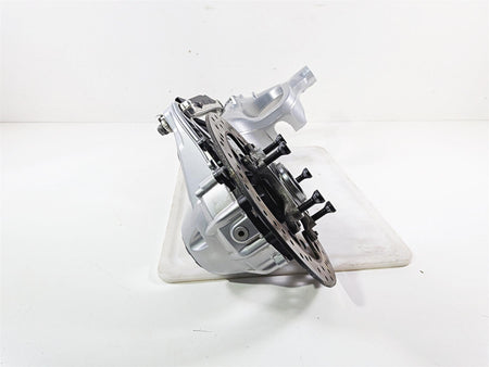 2016 BMW R1200RT RT RTW K52 Differential Swingarm Driveshaft 33748544980 {{ shop.shopifyCountryName }} - Mototech271
