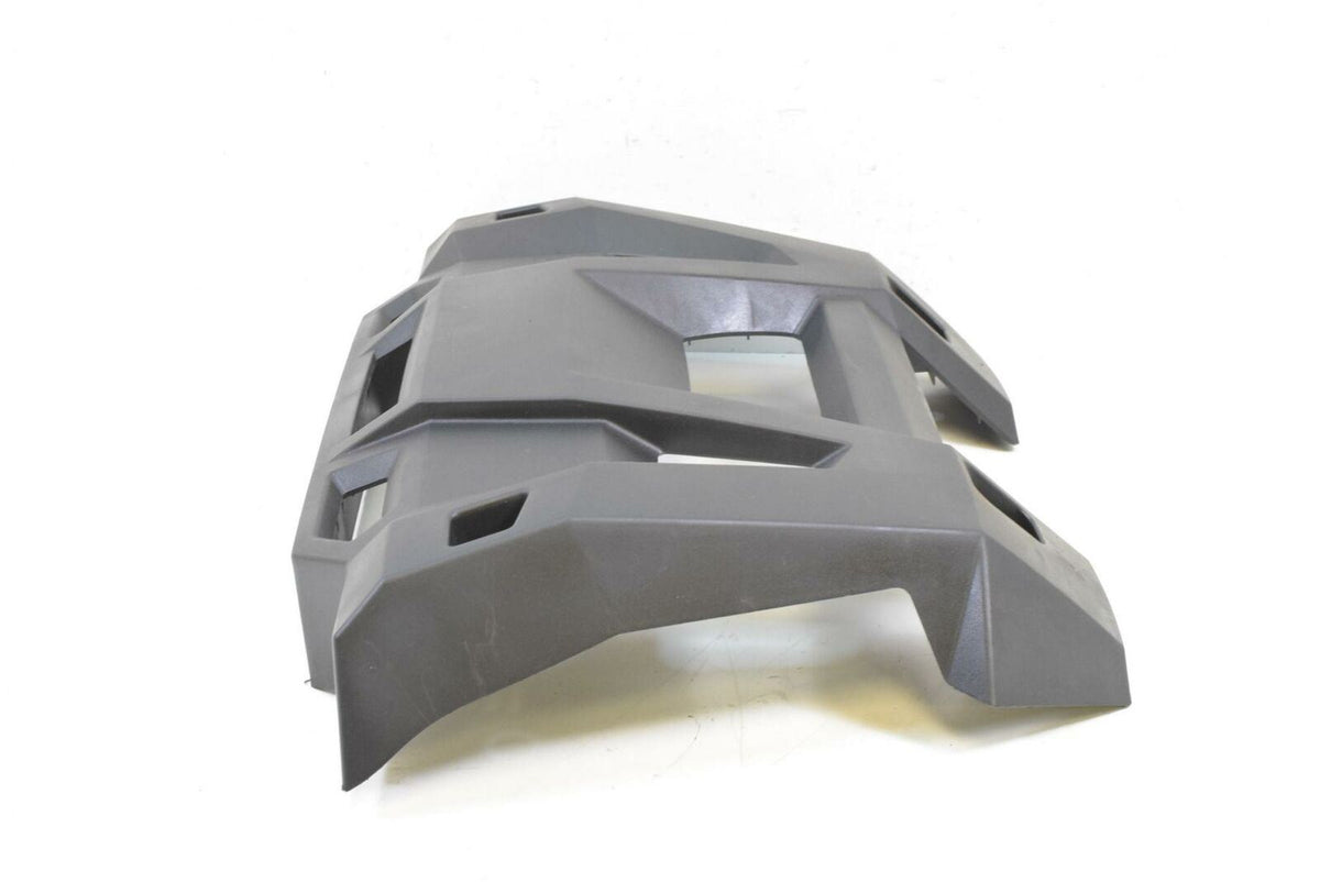 2016 Polaris RZR XP 1000 Turbo EPS Rear Bumper Cover Fairing 5450252-070 {{ shop.shopifyCountryName }} - Mototech271