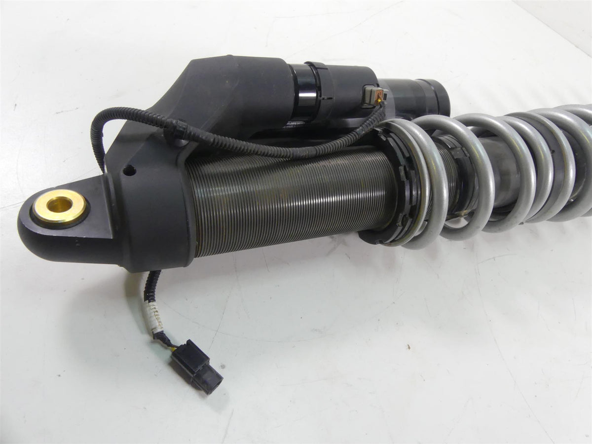 2021 Kawasaki Teryx KRX1000 KRF1000 Es Right Front Fox SDC Shock 45014-069642P {{ shop.shopifyCountryName }} - Mototech271