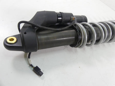 2021 Kawasaki Teryx KRX1000 KRF1000 Es Right Front Fox SDC Shock 45014-069642P {{ shop.shopifyCountryName }} - Mototech271