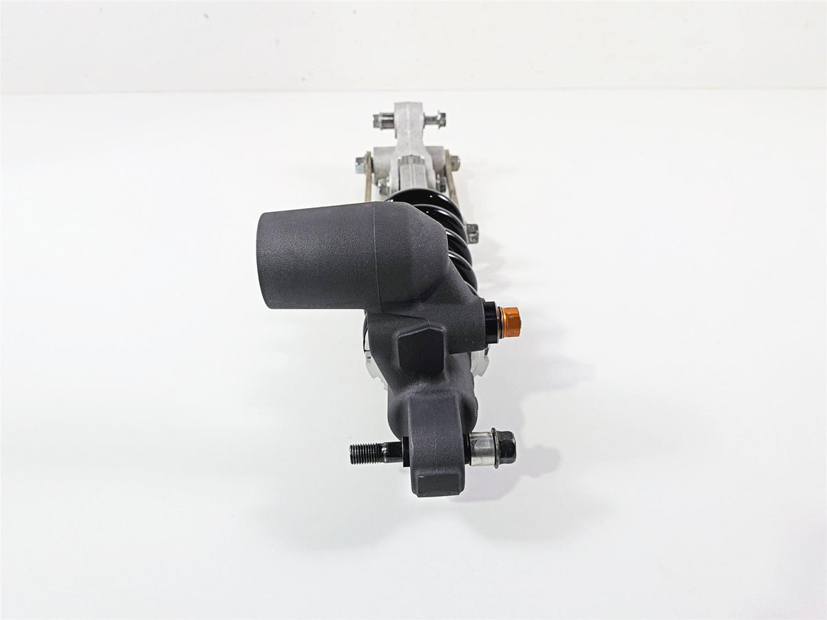 2023 Yamaha MT10 MTN1000 Rear Suspension Shock Damper B5Y-22210-10-00 {{ shop.shopifyCountryName }} - Mototech271