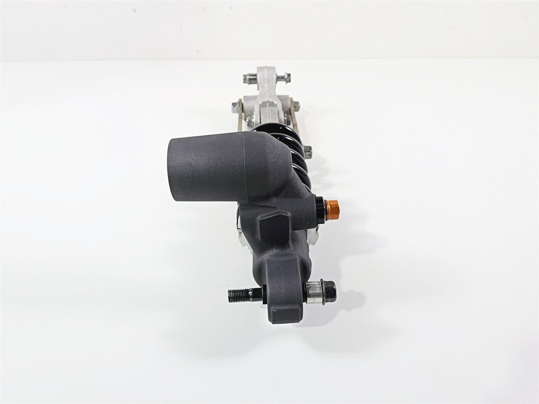 2023 Yamaha MT10 MTN1000 Rear Suspension Shock Damper B5Y-22210-10-00 {{ shop.shopifyCountryName }} - Mototech271