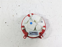 Load image into Gallery viewer, 2019 Harley FLHCS Softail Heritage Speedo Speedometer Gauge - 5k 70900644 | Mototech271
