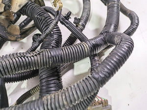 2021 Kawasaki Teryx KRX KRF 1000 Main Wiring Harness Loom - No Cut 26031-2958