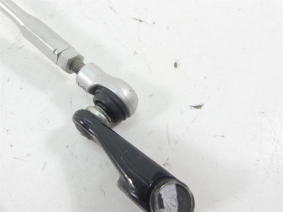 2015 Honda CBR1000 RR SC59 Gear Shifter Pedal & Linkage 24720-MFL-305 {{ shop.shopifyCountryName }} - Mototech271
