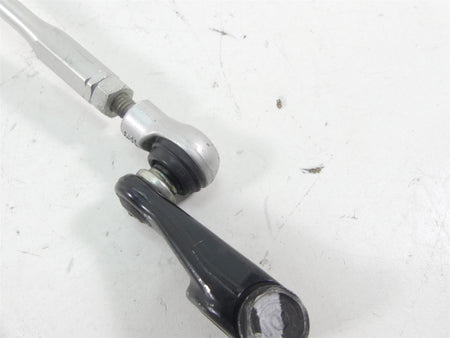2015 Honda CBR1000 RR SC59 Gear Shifter Pedal & Linkage 24720-MFL-305 {{ shop.shopifyCountryName }} - Mototech271