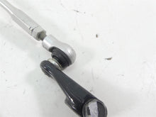 Load image into Gallery viewer, 2015 Honda CBR1000 RR SC59 Gear Shifter Pedal &amp; Linkage 24720-MFL-305 | Mototech271
