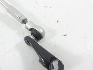 2015 Honda CBR1000 RR SC59 Gear Shifter Pedal & Linkage 24720-MFL-305 | Mototech271