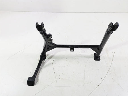2022 KTM 1290 Super Adventure S Center Kickstand Stand & Mounts 61903022000C1 {{ shop.shopifyCountryName }} - Mototech271